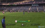 Скриншоты FIFA 11 PC