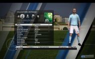 Скриншоты FIFA 11 PC