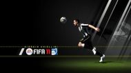 Четыре новых постера FIFA 11