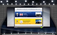 Скриншоты FIFA Manager 12