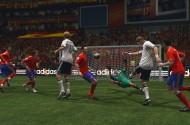 Скриншоты World Cup 2010