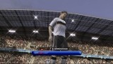 Скриншоты UEFA EURO 2008