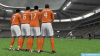Сборная Голландии в FIFA 10