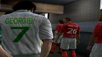 Скриншоты РПЛ FIFA 10 с PC (ПК)