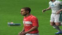 Скриншоты РПЛ FIFA 10 с PC (ПК)