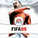 FIFA 09