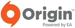 EA Store переименовывается в Origin