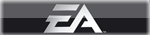 Electronic Arts