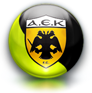 AEK