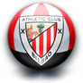 Athletic Club