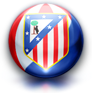 Atlético M