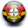 Bayer 04