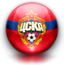 CSKA Moscva