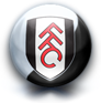 Fulham