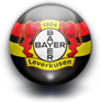 Bay Leverkusen