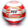 PSV