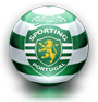 Sporting