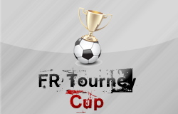 Турниры серии FR Tournamets