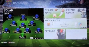 fifa-14-e3_2