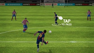 fifa14_ios_1