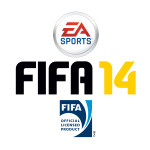 fifa14gen4logoprimaryrgb