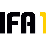 fifa14gen4logotextrgb