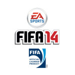 fifa14logoprimaryrgb