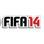 fifa14logotextrgb