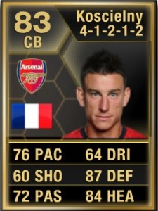 fut_13_koscielny