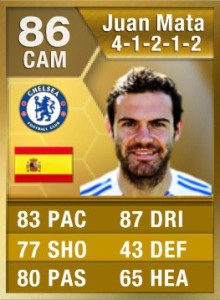 fut_13_mata