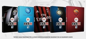 italian-club-editions