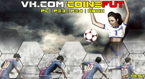 fifa_coins