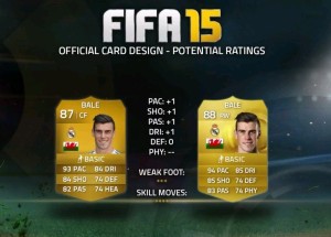 fut_15_card_design