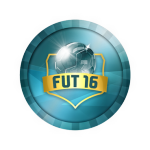 Анонс режима драфта в FIFA 16 Ultimate Team