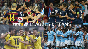 fifa16_leagues