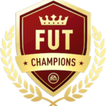 fut_champions