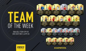 fut17_totw7