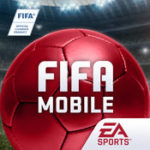 fifa_mobile_ios